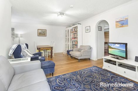 Property photo of 34/59 Collins Street Kiama NSW 2533