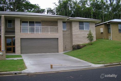 1/5 Pendara Cres, Lismore Heights, NSW 2480