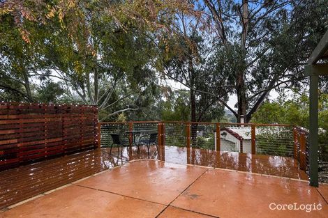 Property photo of 25 Hamersley Street Kelmscott WA 6111