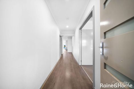 Property photo of 26 Rapa Drive Tarneit VIC 3029