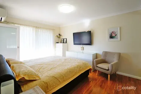 Property photo of 7/26 Bridge Street Epping NSW 2121