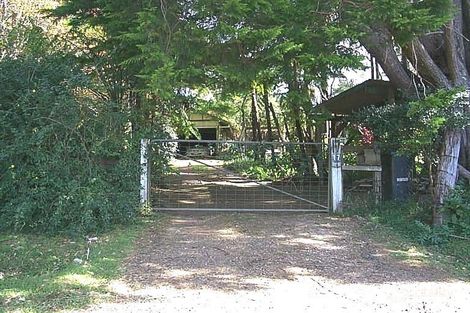 17-19 Palm Grove Ave, Tamborine Mountain, QLD 4272