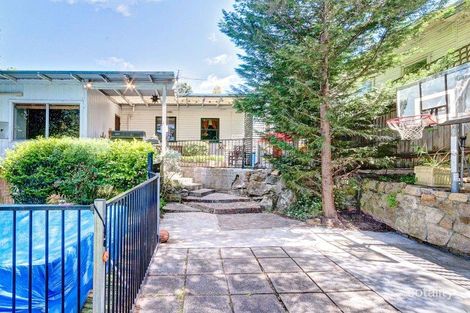 Property photo of 99 Quebec Road Chatswood West NSW 2067
