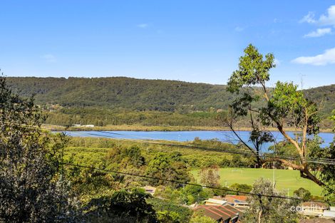 Property photo of 44 Lushington Street East Gosford NSW 2250