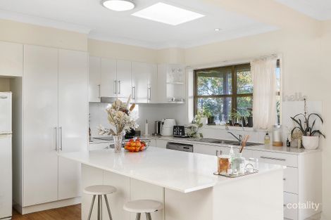 Property photo of 44 Lushington Street East Gosford NSW 2250