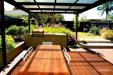 Property photo of 92 Eskdale Road Caulfield North VIC 3161