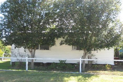 7 Wickham St, Laidley, QLD 4341