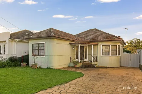Property photo of 26 Shenstone Road Riverwood NSW 2210