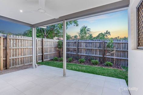 Property photo of 10/397 Trouts Road Chermside West QLD 4032
