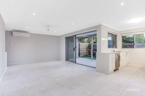 Property photo of 10/397 Trouts Road Chermside West QLD 4032