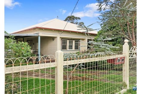 77 Mine Rd, Korumburra, VIC 3950