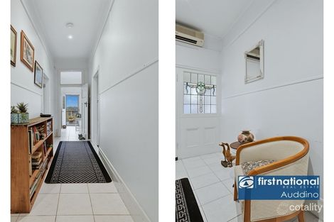 Property photo of 77 Mine Road Korumburra VIC 3950