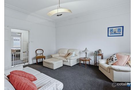 Property photo of 77 Mine Road Korumburra VIC 3950