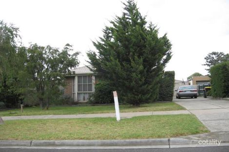 31 Welcome Rd, Diggers Rest, VIC 3427