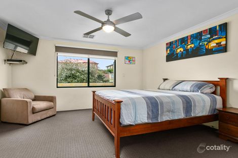 Property photo of 21A Recreation Road Hamilton Hill WA 6163