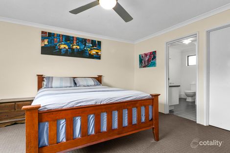 Property photo of 21A Recreation Road Hamilton Hill WA 6163