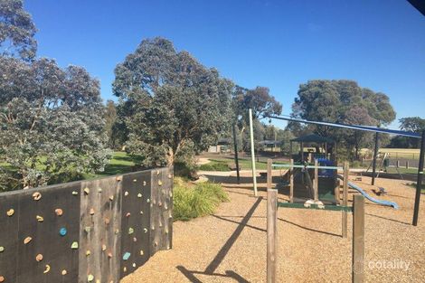 Property photo of 23 Alpha Street Balwyn North VIC 3104