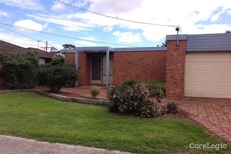 Property photo of 66 Woodville Park Drive Hoppers Crossing VIC 3029