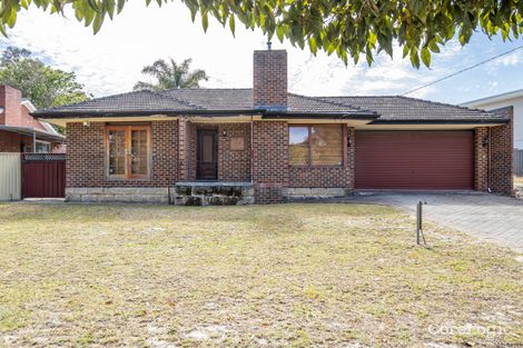 Property photo of 50 Maurice Street Embleton WA 6062