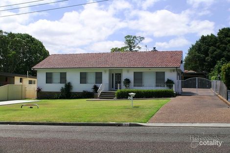 31 Alfred St, Glendale, NSW 2285