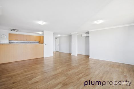 Property photo of 21/24 Dunmore Terrace Auchenflower QLD 4066