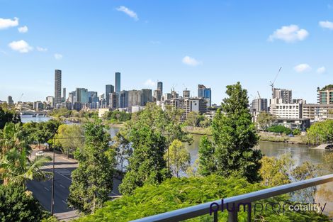 Property photo of 21/24 Dunmore Terrace Auchenflower QLD 4066