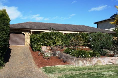 Property photo of 27 Calgaroo Avenue Muswellbrook NSW 2333