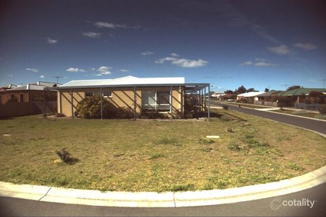 18 Mulgoa Ct, Barwon Heads, VIC 3227