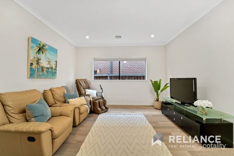 Property photo of 63 Bondi Parade Point Cook VIC 3030