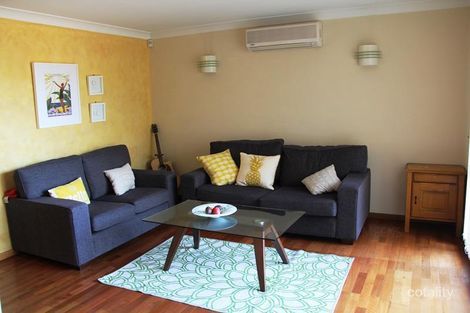 Property photo of 7 Roscrea Crescent Mount Hutton NSW 2290