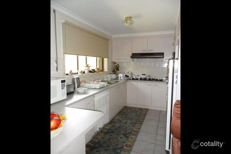 Property photo of 1/9 Rich Street Noble Park VIC 3174