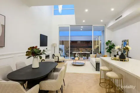 Property photo of 5 Wall Avenue Panania NSW 2213