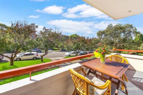Property photo of 6/5 Isabel Street Ryde NSW 2112