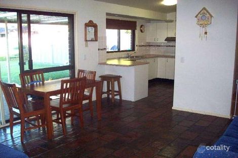 Property photo of 6 Belsham Road Kariong NSW 2250