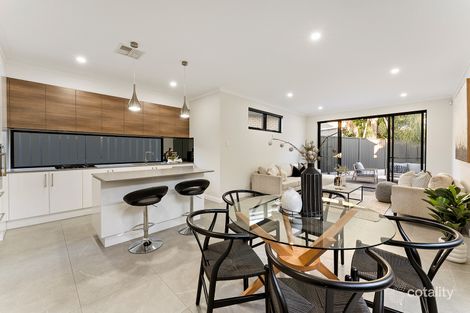Property photo of 3B Burra Street Modbury North SA 5092