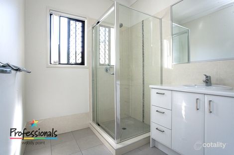 Property photo of 7/12-14 Georgina Street Woody Point QLD 4019