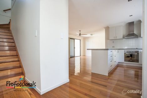 Property photo of 7/12-14 Georgina Street Woody Point QLD 4019