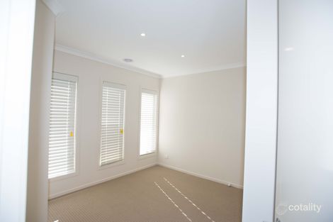 Property photo of 3 Frontier Avenue Greenvale VIC 3059