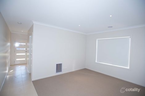 Property photo of 3 Frontier Avenue Greenvale VIC 3059