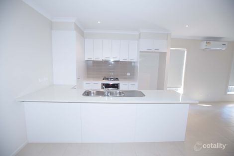 Property photo of 3 Frontier Avenue Greenvale VIC 3059