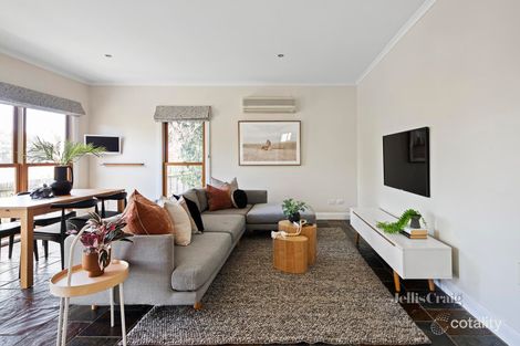 Property photo of 21 Kathleen Street Pascoe Vale South VIC 3044