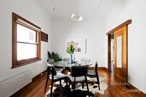 Property photo of 21 Kathleen Street Pascoe Vale South VIC 3044