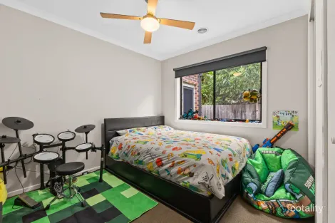 Property photo of 67 Lafayette Street Traralgon VIC 3844