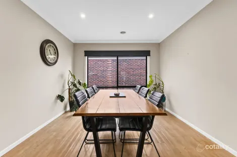 Property photo of 67 Lafayette Street Traralgon VIC 3844