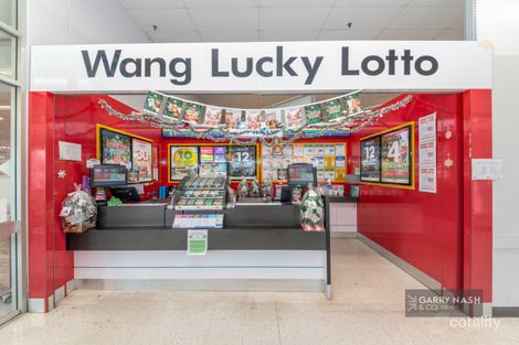 2-18 Ryley St, Wangaratta, VIC 3677