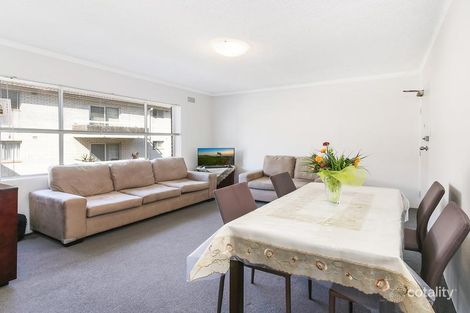 Property photo of 6/5 Isabel Street Ryde NSW 2112