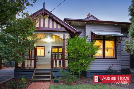 52 William St, Box Hill, VIC 3128