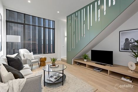 2/54 St Leonards Rd, Ascot Vale, VIC 3032