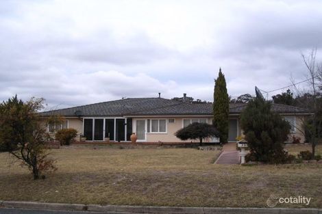 39 College Rd, Stanthorpe, QLD 4380
