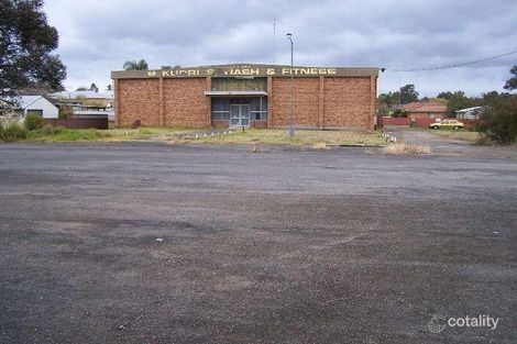 138 Northcote St, Kurri Kurri, NSW 2327